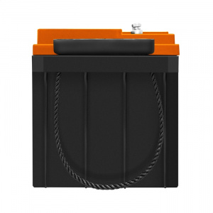 ���� ������ �������������� ������� ExeGate EX282982RUS HR 12-65 (12V 65Ah, ��� ���� �6) ��������-�������� ������������