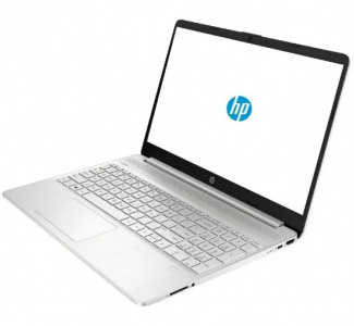  HP 15s-eq2089ur (595M4EA) Natural Silver