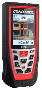 ��������� Condtrol XP4