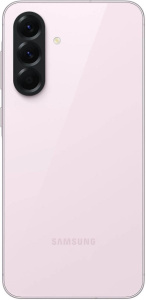    Samsung Galaxy A56 5G 128Gb/8Gb SM-A566E (SM-A566ELIACAU)  - 