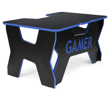  Generic Comfort Gamer2/DS/NB black,blue
