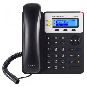   VoIP- Grandstream GXP1625 - 