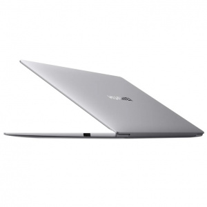  Huawei MateBook 14 FlemingH (53014APJ) 14"/Intel Core Ultra 5 125H/16/512 SSD/Intel Arc/W11H/grey