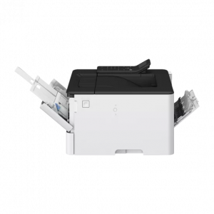 ���� ������ ������� �������� Canon i-Sensys LBP246DW (5952C006) ��������-�������� ������������