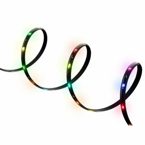 ����� ������������ Yeelight Lightstrip Pro GEN 2 extension (1m)