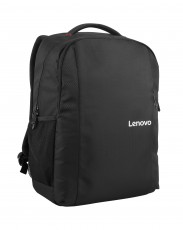  Lenovo B515 GX40Q75215, black