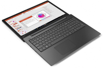  Lenovo V130-15IKB (81HN00EPRU), grey