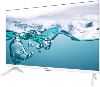 ��-��������� BBK 24" 24LEM-1045/TS2C (W) HD, �����