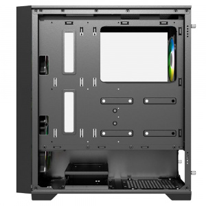 ������ ��� ���������� Powercase Alisio Micro X4B V2, ��� ��, CAMCXB-A4