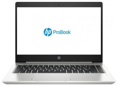  HP ProBook 440 G7 (8MH31EA) Silver