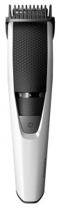    Philips BT3202/14