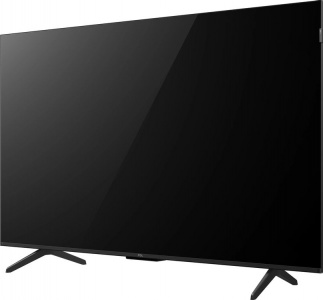 ��-��������� TCL 50P7L-RU ������, 50" QLED 4K