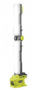 ������ Ryobi 3002304(R18ALF-0)