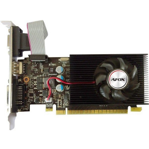 ���������� AFOX AF730-2048D3L6
