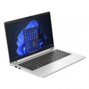 ������� HP EliteBook 640 G10 9B9P6EA#BH5 14" FHD/i7-1355U/16Gb/512Gb SSD/DOS/�����������