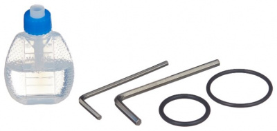 ������� ������������ FUBAG SN4050 �������������������