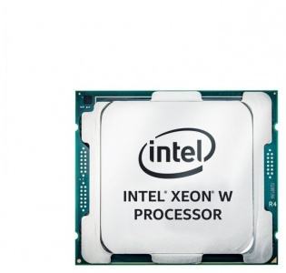  Intel (CM8070104379111) Original Xeon W-1290