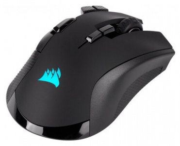 ���� ���� Corsair Gaming IRONCLAW ��������-�������� ������������