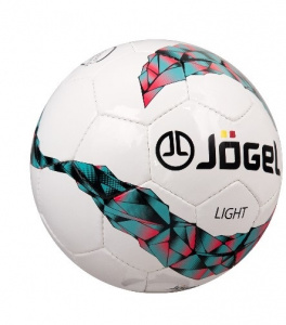     Jogel JS-550 Light 5 - 