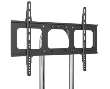 ���� ������ ������ Cactus CS-ST31 black ��������-�������� ������������