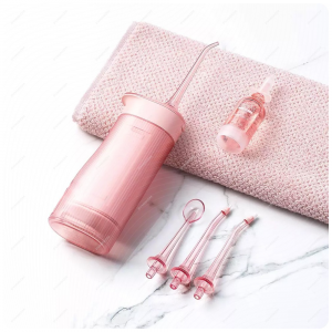  Soocas W1, pink