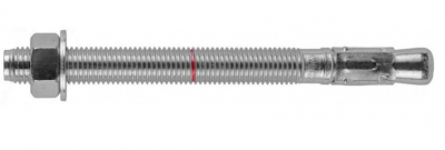 ���� Kraftool 302184-10-100 10x100, 50 ��.