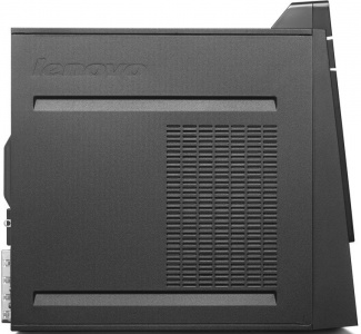   Lenovo S510 MT (10KW003JRU)