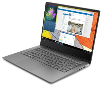  Lenovo IdeaPad 330S-14AST (81F80033RU)