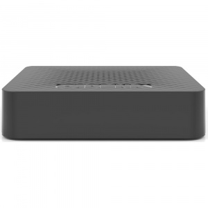  Cadena Pro S 2/16Gb