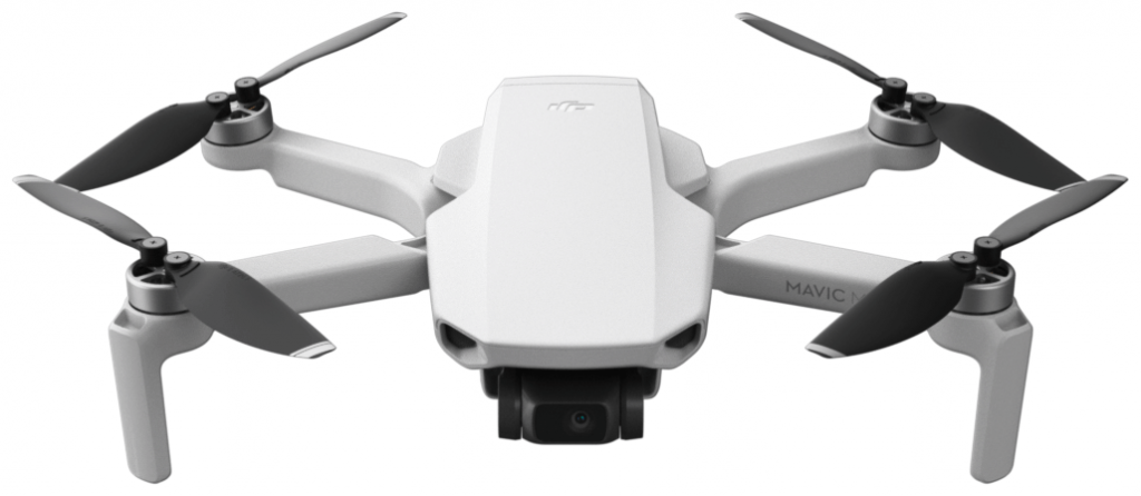 Dji mini 2 fly more combo. Квадрокоптер dji mavic mini 2 combo. Dji mimi. Квадрокоптер dji mavic mini. Квадрокоптер dji mini 2.