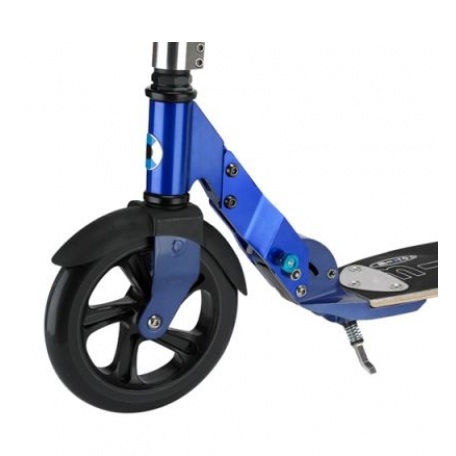 Самокат Micro Flex 145 мм