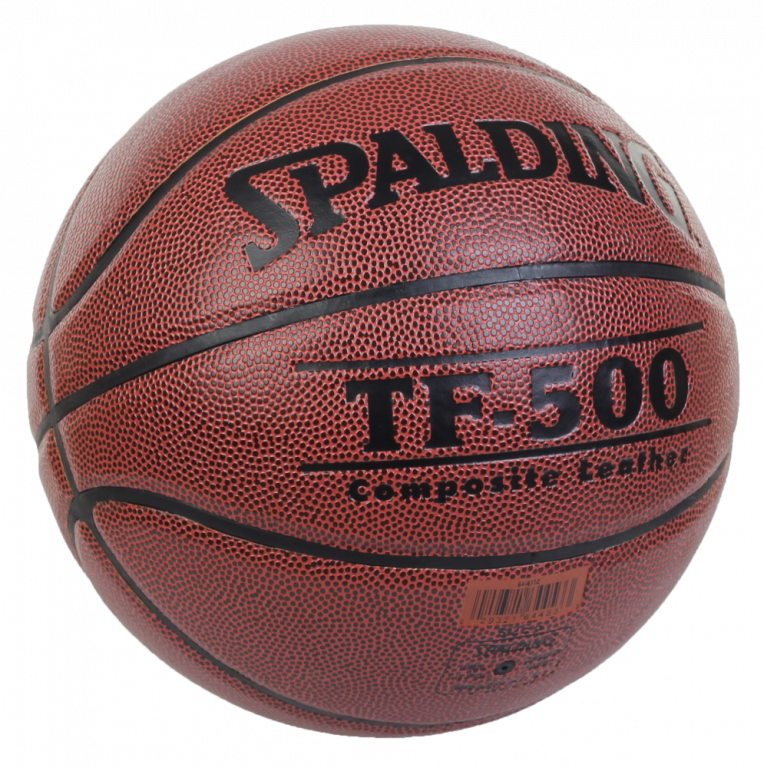 Spalding TF 500 5