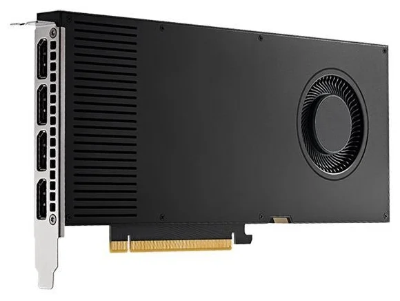 Rtx 4000. Rtx a4000 16gb. Rtx a4000 16gb. A4000 16gb. Nvidia cmp 40hx.