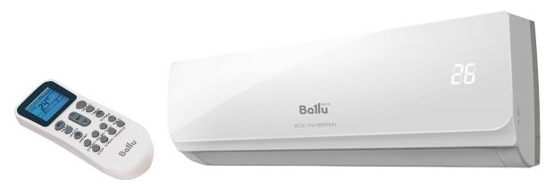 Ballu bphs-08h. Ballu аналог. Ballu home кондиционер bswi. Кондиционер ballu bsli-09hn8. Сплит-система ballu bsv-09hn1 platinum city.