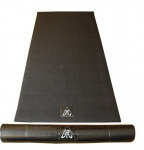 ���� �������� ������� ��� ���������� ��������-�������� ������������