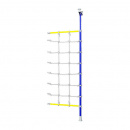    Romana SG000004643 Dop6