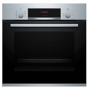    Bosch HBF534ES0Q  