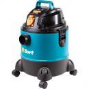 ������� ������������ Bort BSS-1220-Pro