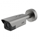 IP- IFLOW F-TA-M21-GI1/2812 