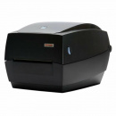    Mertech MPRINT TLP100 TERRA NOVA