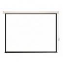 ����� ��� ��������� Lumien Eco Control LEC-100113