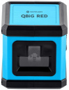 �������� ������� INSTRUMAX QBIG RED IM0130