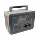 ��������� ARTELV PSL 1500W, 1500 ��