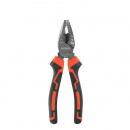  PATRIOT Platinum CPP-160L 350004021, 