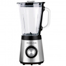  Zigmund & Shtain BS-448 D /