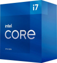 Процессор Intel Original Core i7 11700 BX8070811700 S RKNS