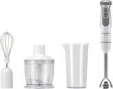  Starwind SBP3242 1200