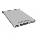   Exegate Pro 1U650-04 RM 19" EX265508RUS