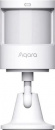   Aqara Motion Sensor P1 MS-S02