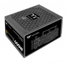   Thermaltake Toughpower SFX 650 PS-STP-0650FNFAGE-1 650W, 80 Plus Gold